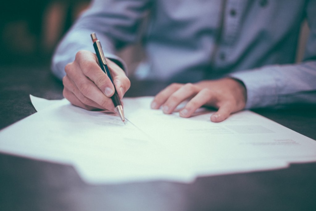 QVT 2025 : les nouvelles obligations des entreprises