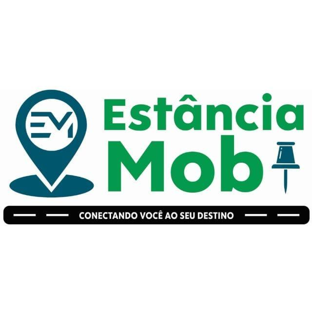 Estância Mobi