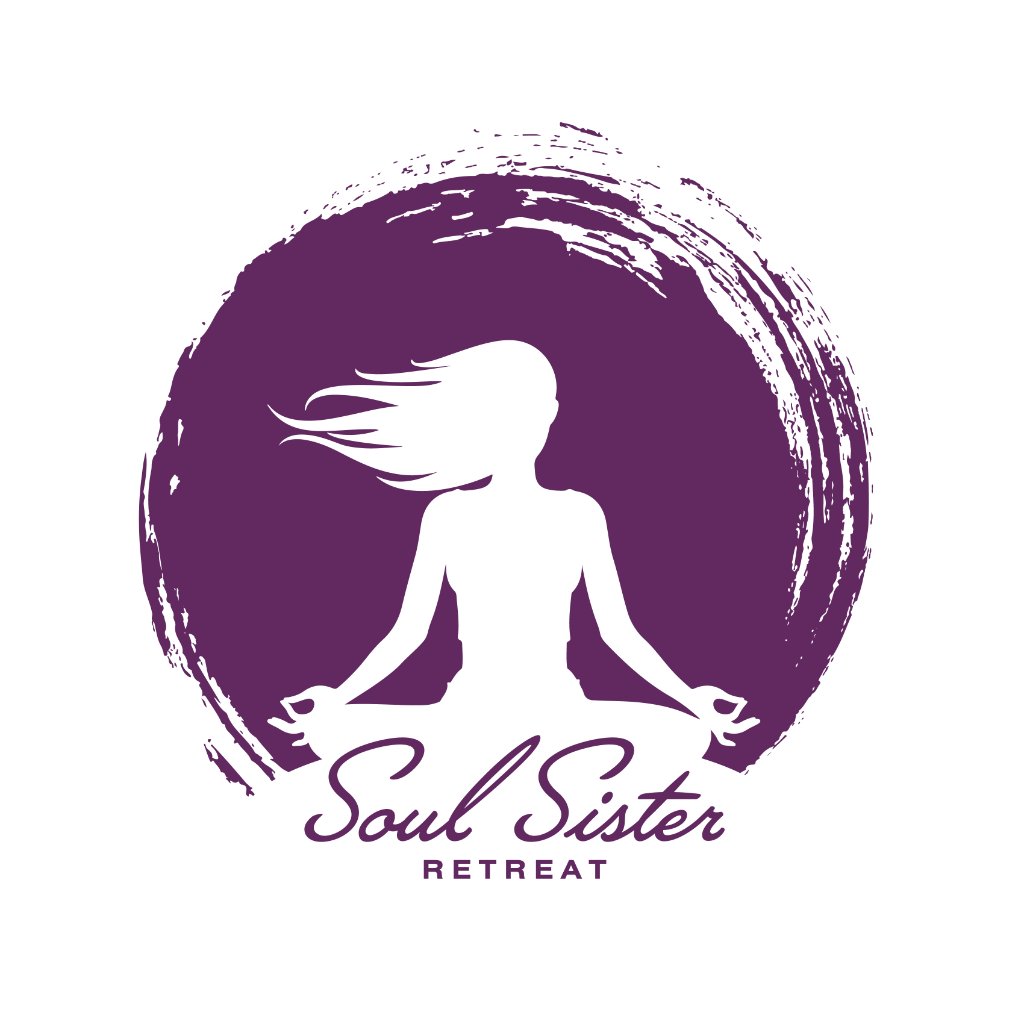 Soul Sister Retreat
