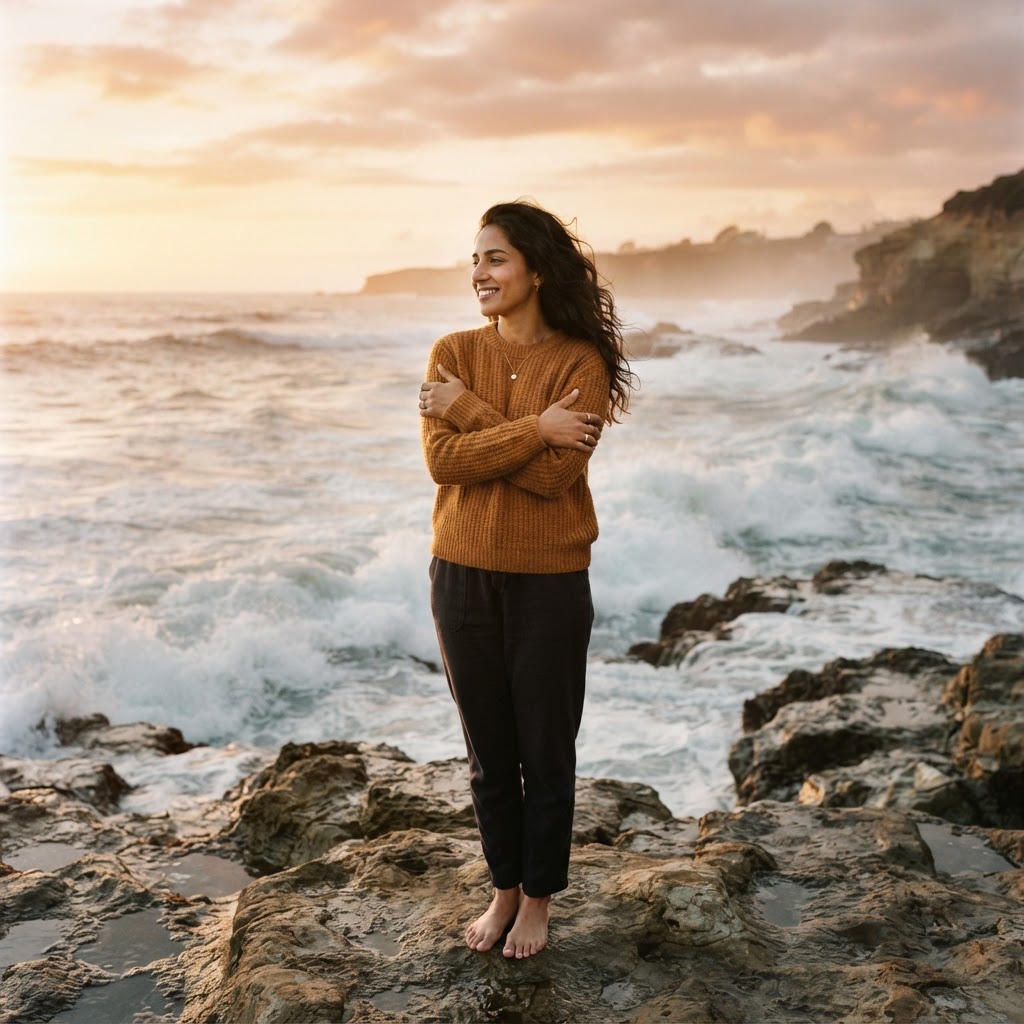 Finding Coherence — Connecting the Heart, Mind, and Actions