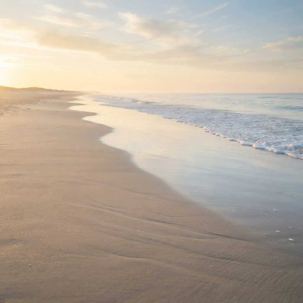 Freedom Through Intentional Choice — Day 5 of The Freedom Practice