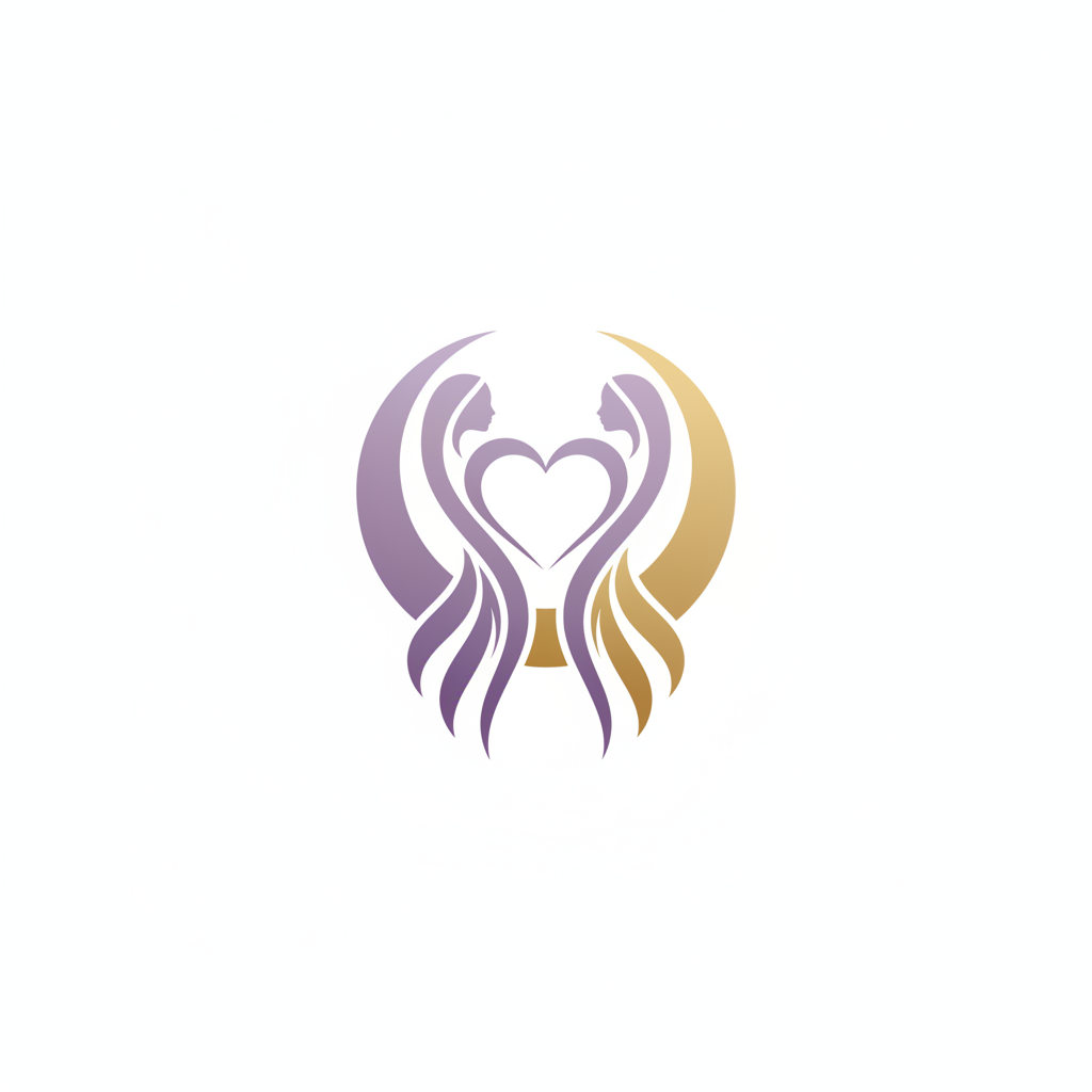 Soul Sister membership logo
