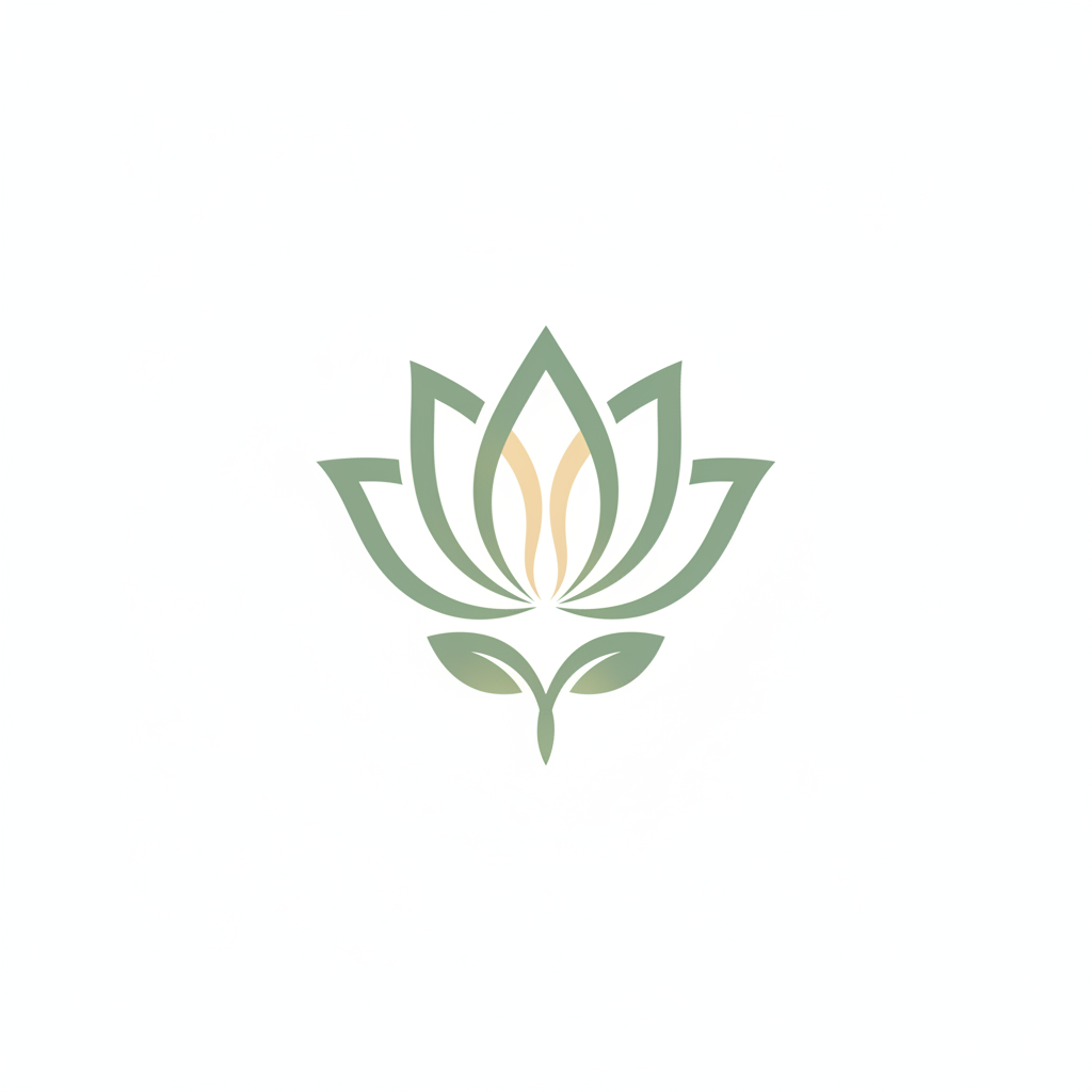 Free membership logo