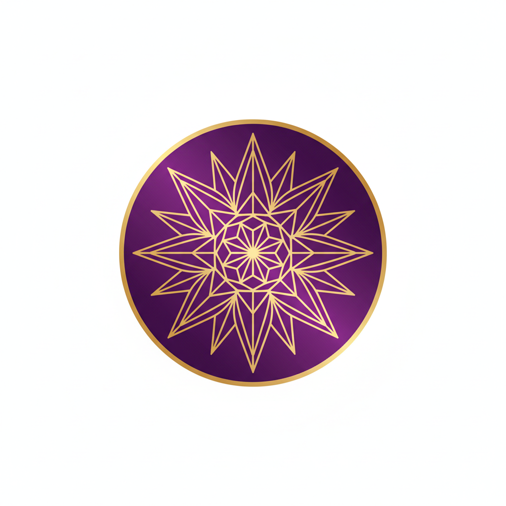 Inner Circle membership logo