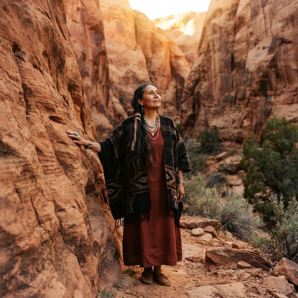 The 5 Steps to Personal Freedom
