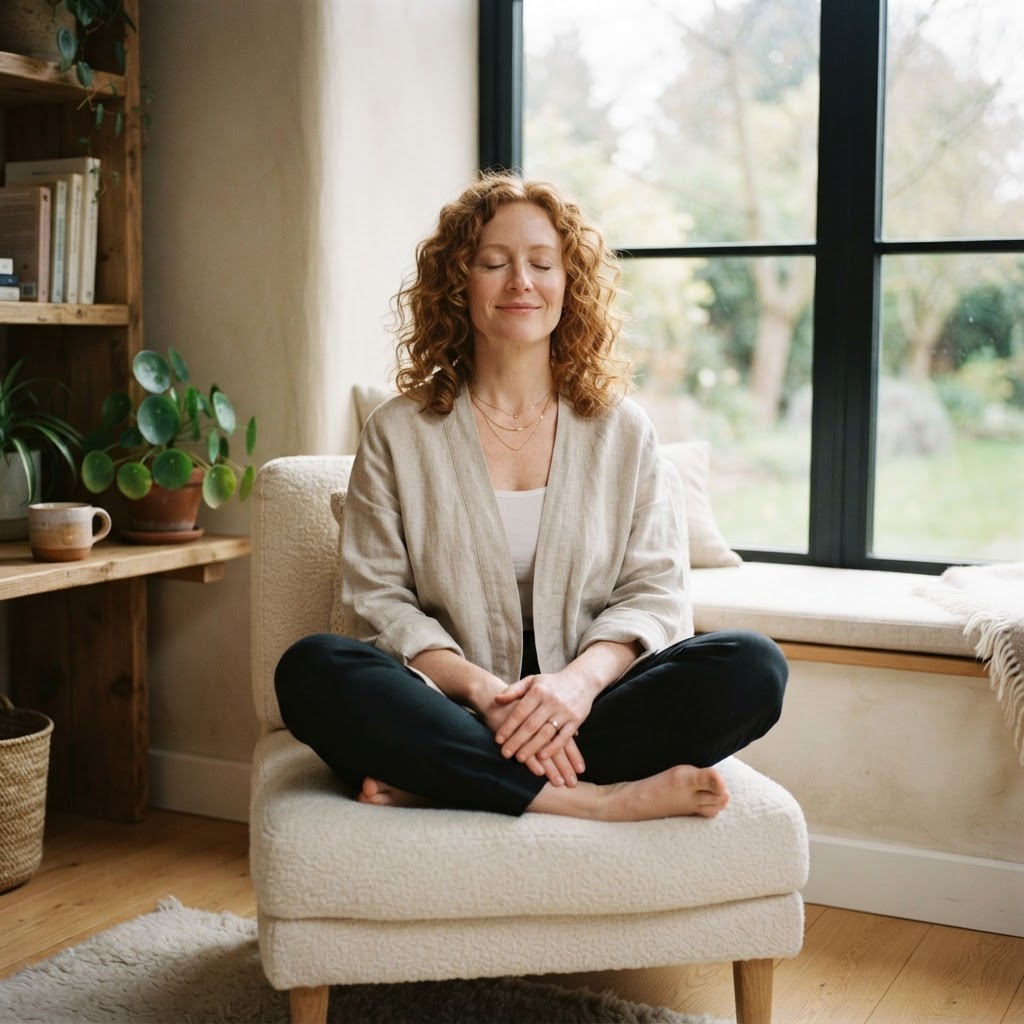 How to Stop Taking Everything Personally