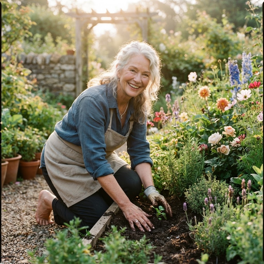 A Retreat Is a Way of Life: Why We're Building Soul Sister Retreat