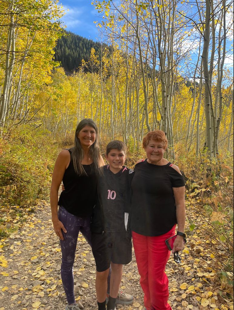 Retreat photo 6