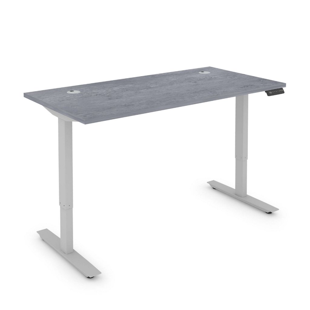 Sit-Stand Table 30x48