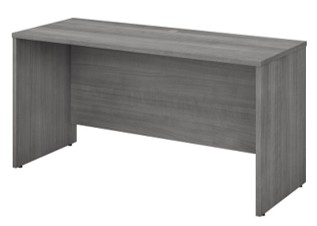 Straight Desk 24x48 – No Storage