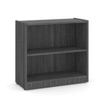 Short Bookcase 30" – 1 Shelf
