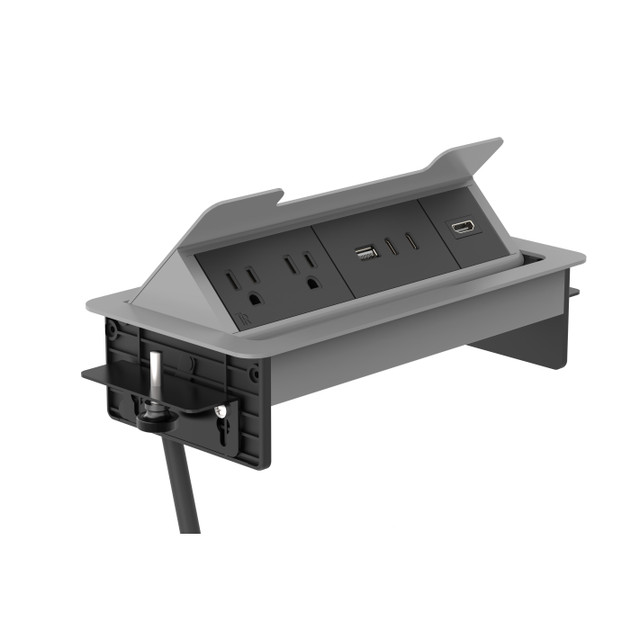 ADD-ON: Power Insert Only