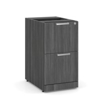 ADD-ON: File/File Pedestal