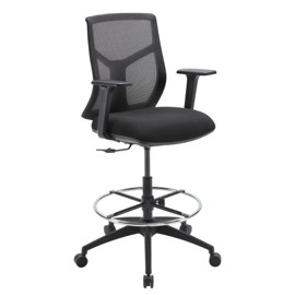 Drafting Stool