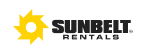 Sunbelt Rentals