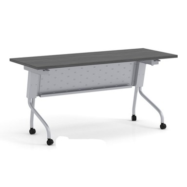 Training Table – 24"x72" Flip/Nest Mobile