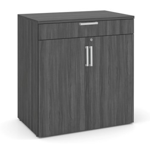 Buffet Credenza 36"W x 22"D x 38"H