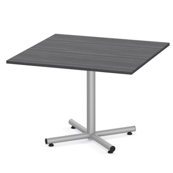 Breakroom Table – 42" Square