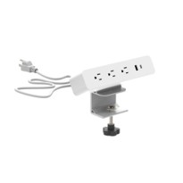 Desktop Power Strip