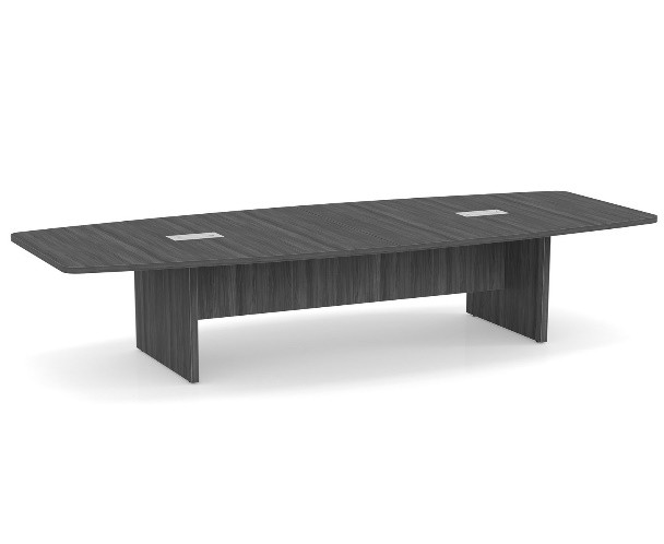 Conference Table 10ft – No Power