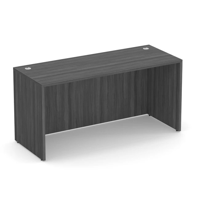 ADD-ON: Credenza Shell 24x66
