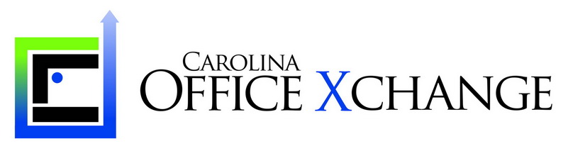 Carolina Office Xchange