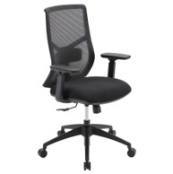 Mesh Back Task Chair