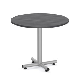 Breakroom Table – 42" Round