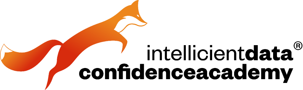 Intellicient Data Confidence Academy