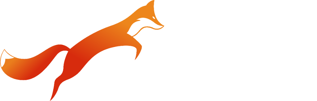 Intellicient Data Confidence Academy