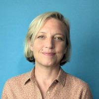 Zoë Lenkiewicz
