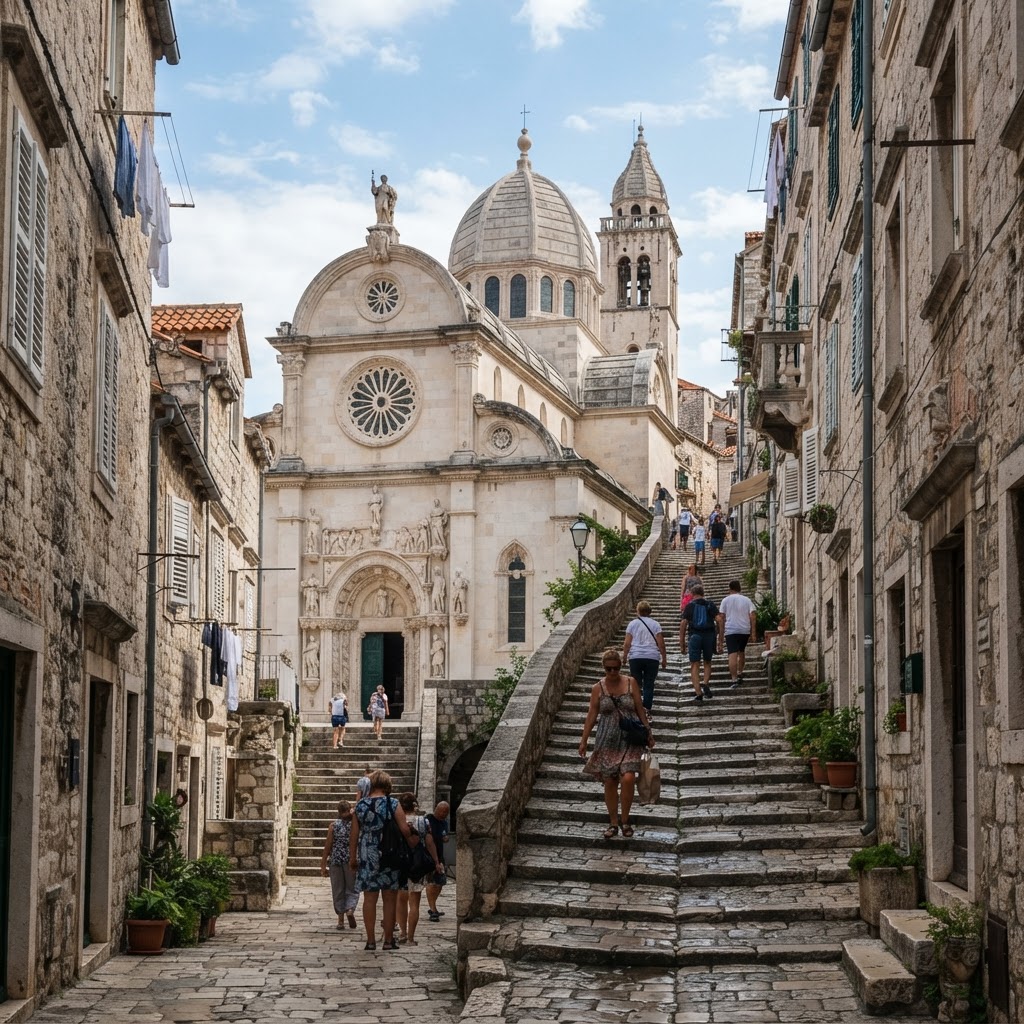 Šibenik