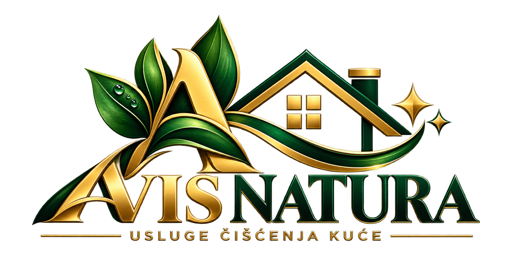 Avis Natura