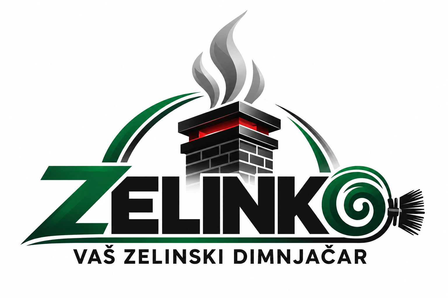 Dimnjačar Zelinko