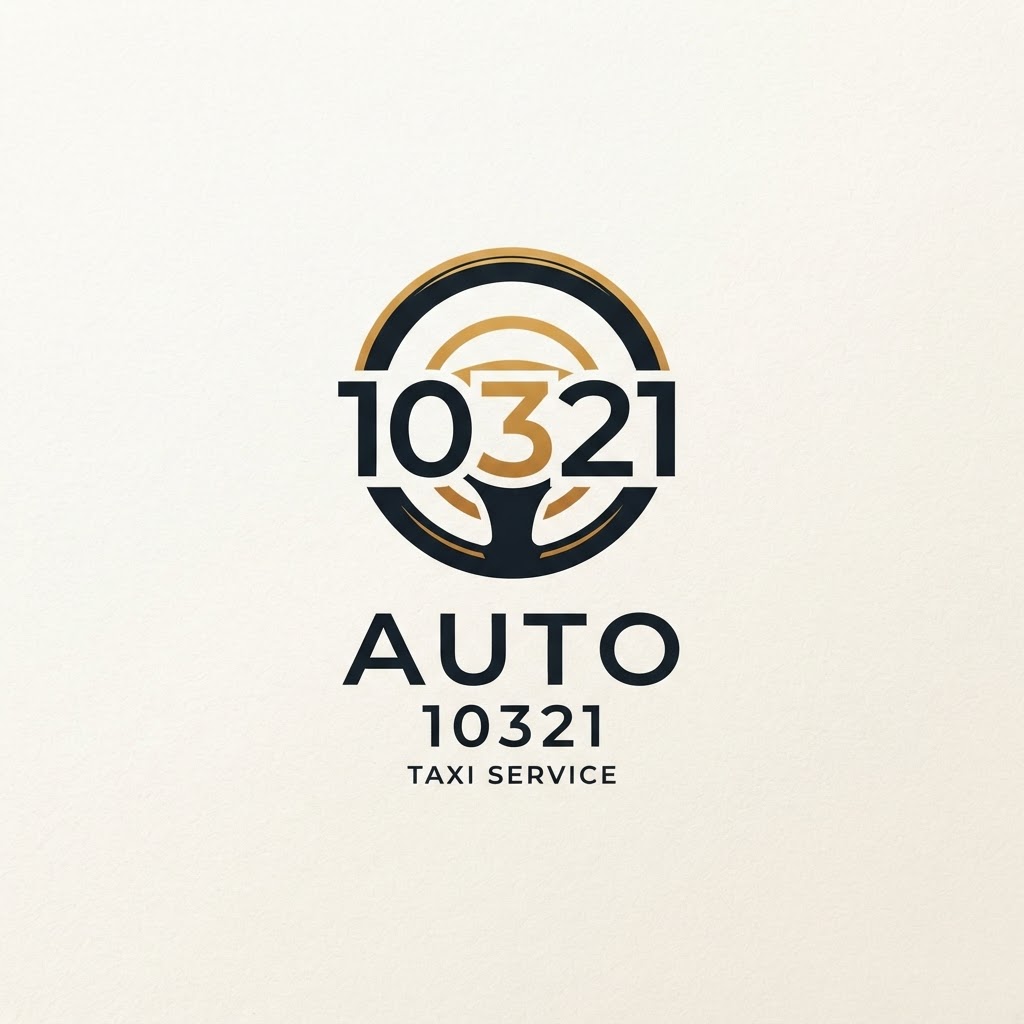 Auto 10321 logo