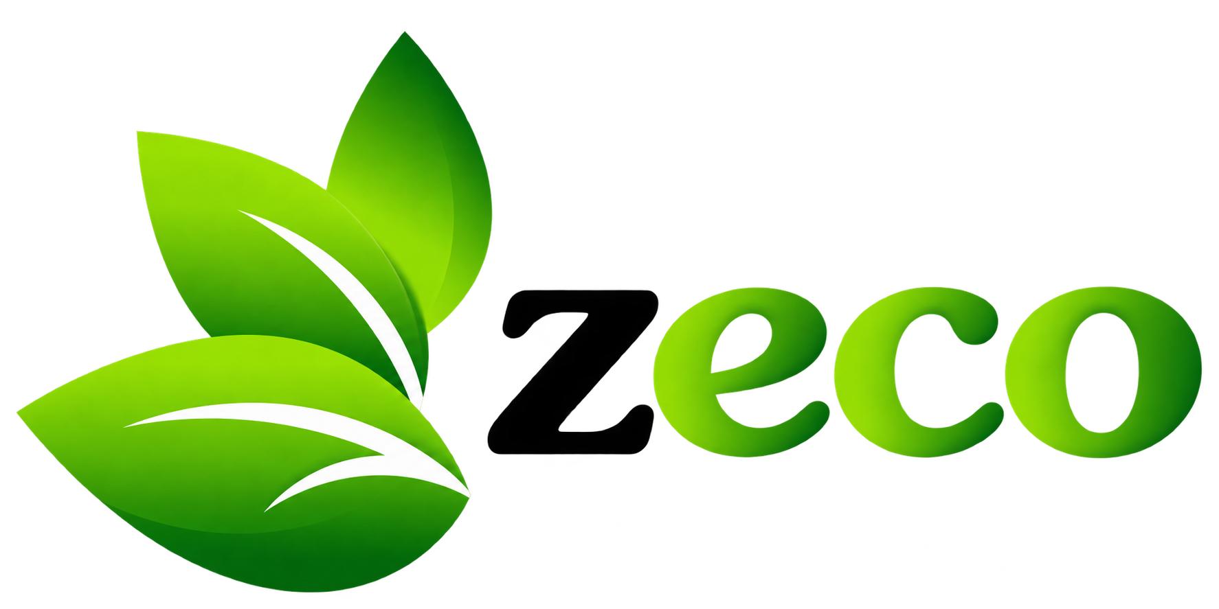ZECO