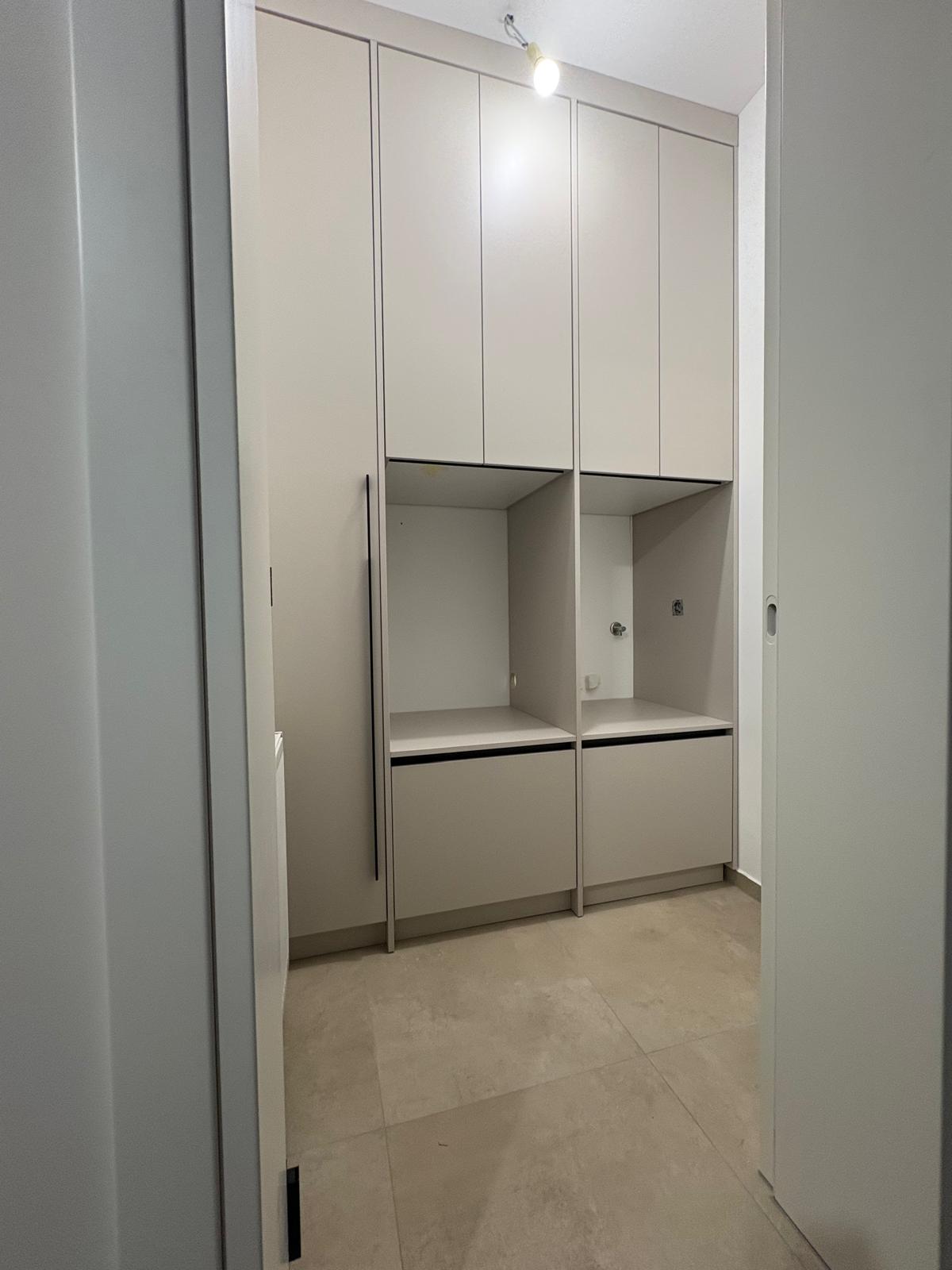 EUROPA STIL realizacija 32