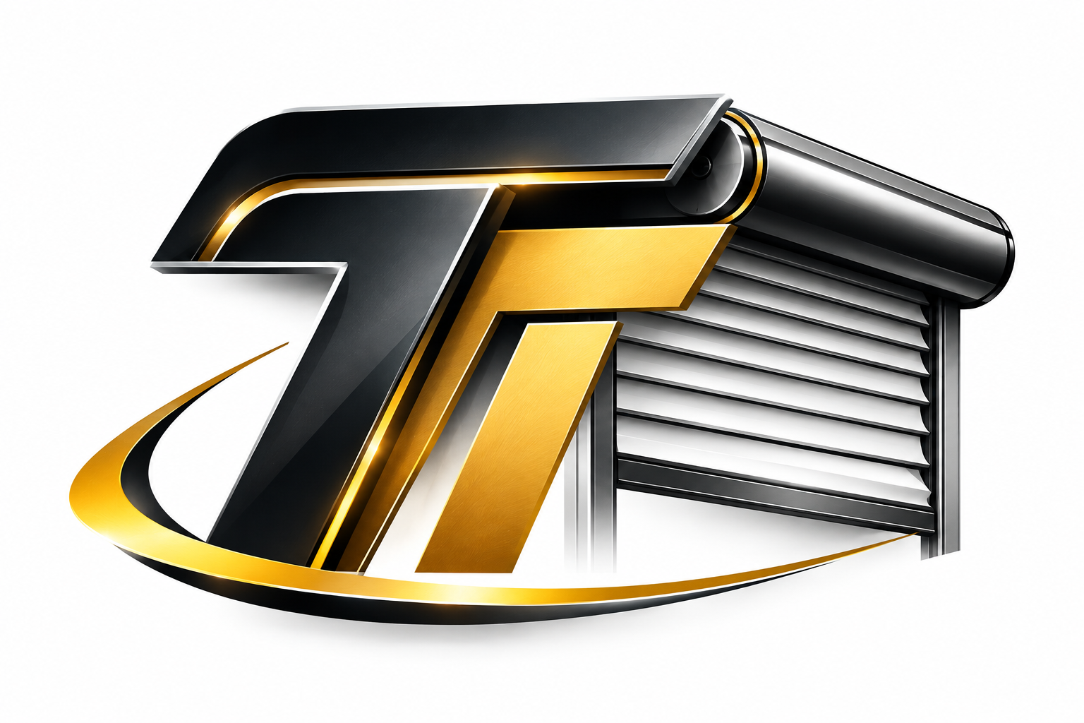 Turboleta logo