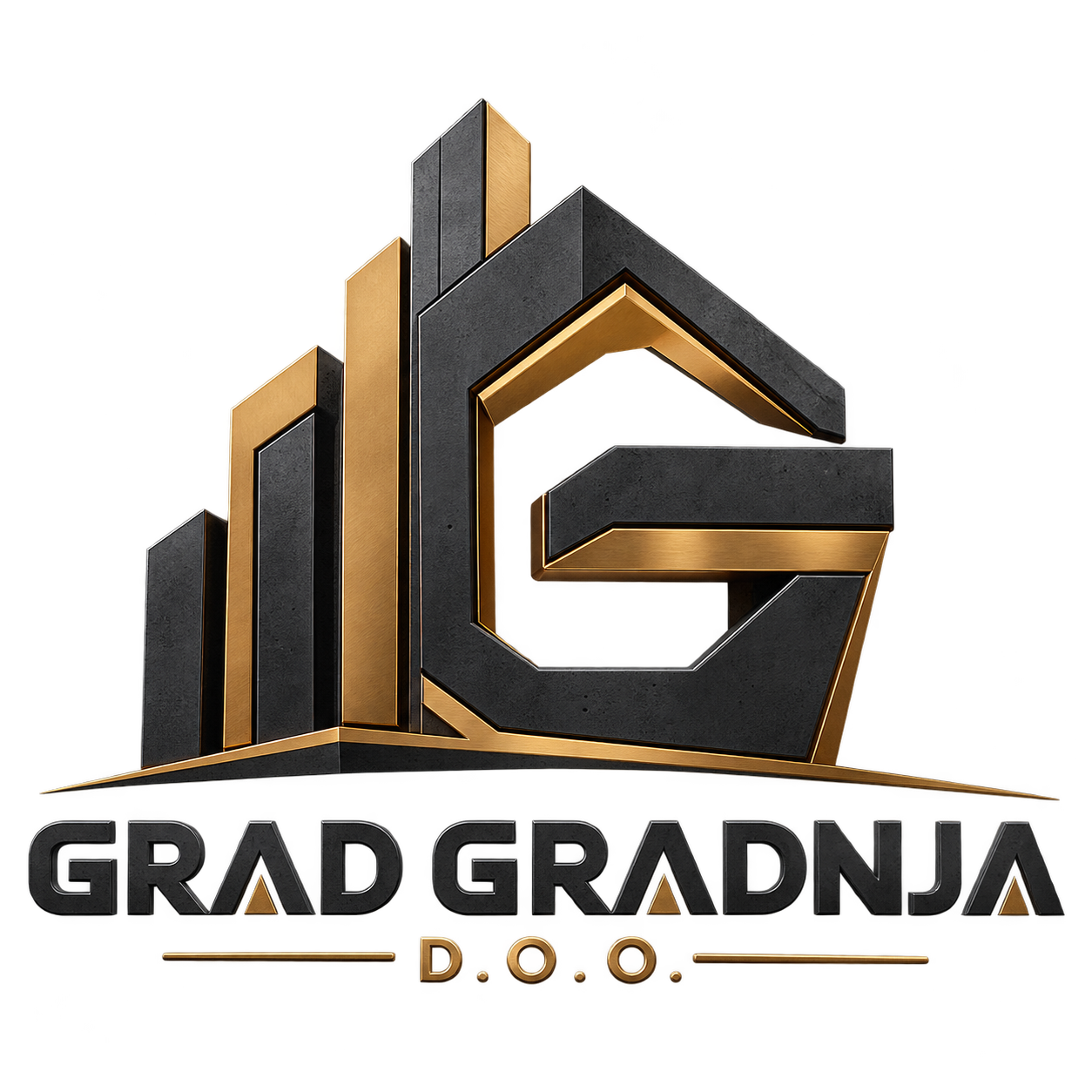 Grad gradnja d.o.o.