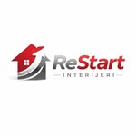 Stari logo