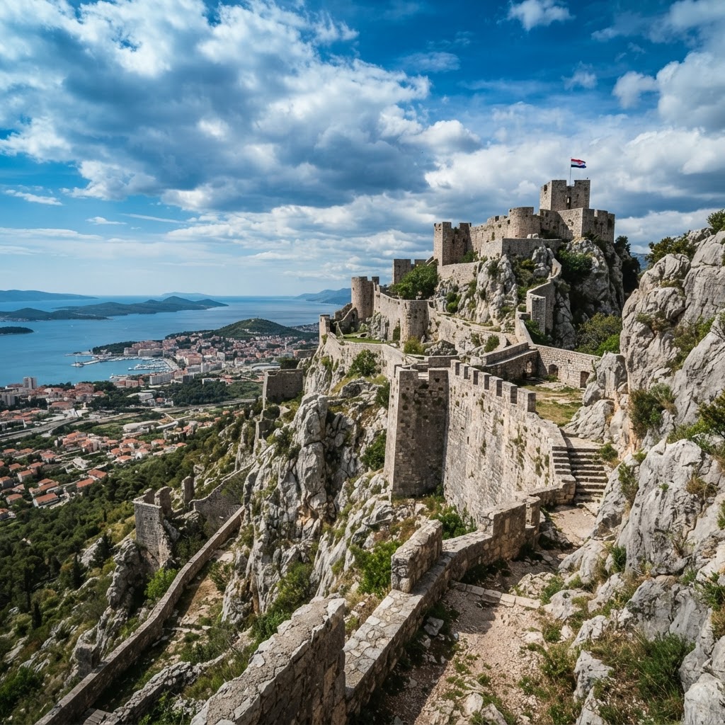 Klis