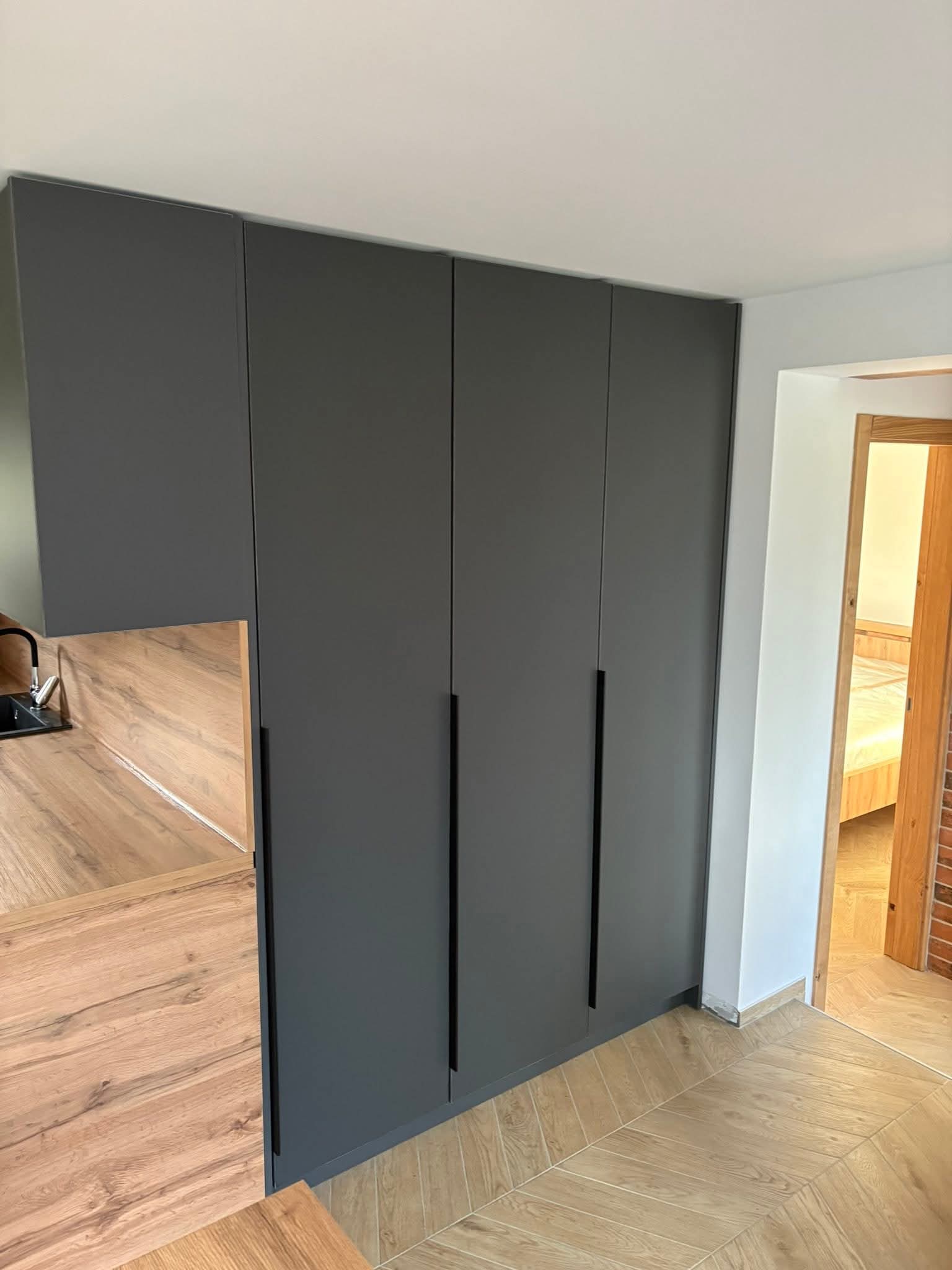 EUROPA STIL realizacija 33