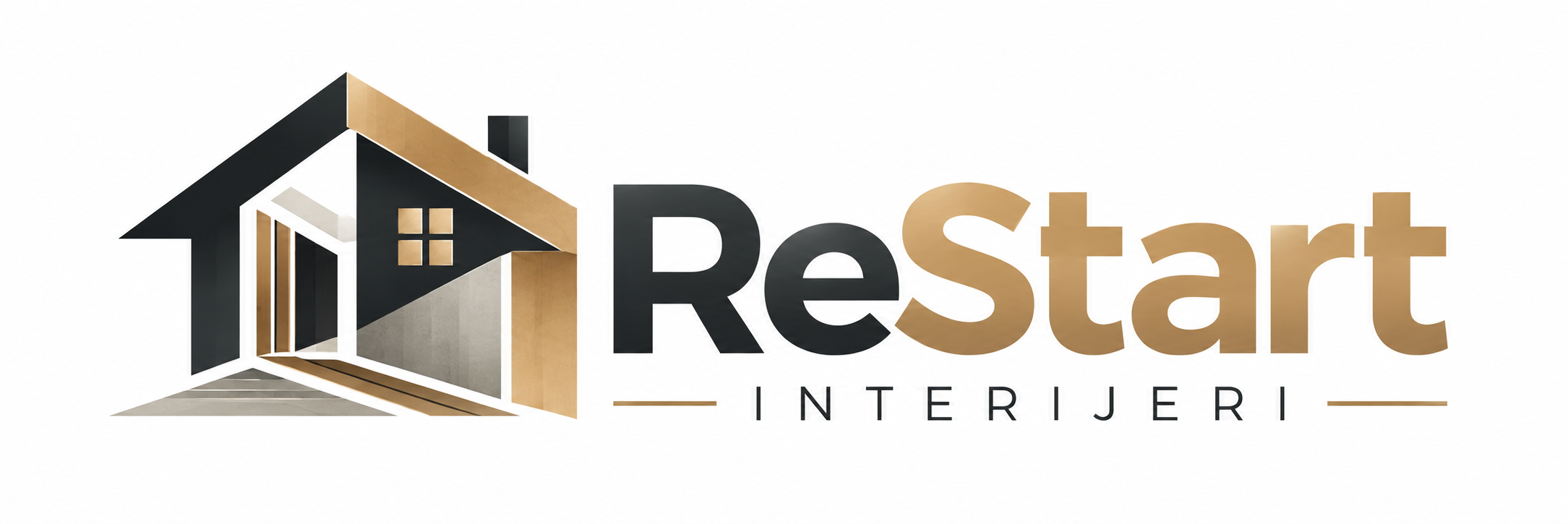 ReStart Interijeri