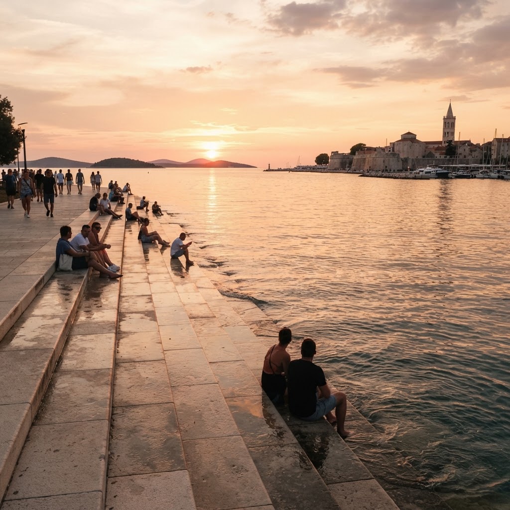 Zadar