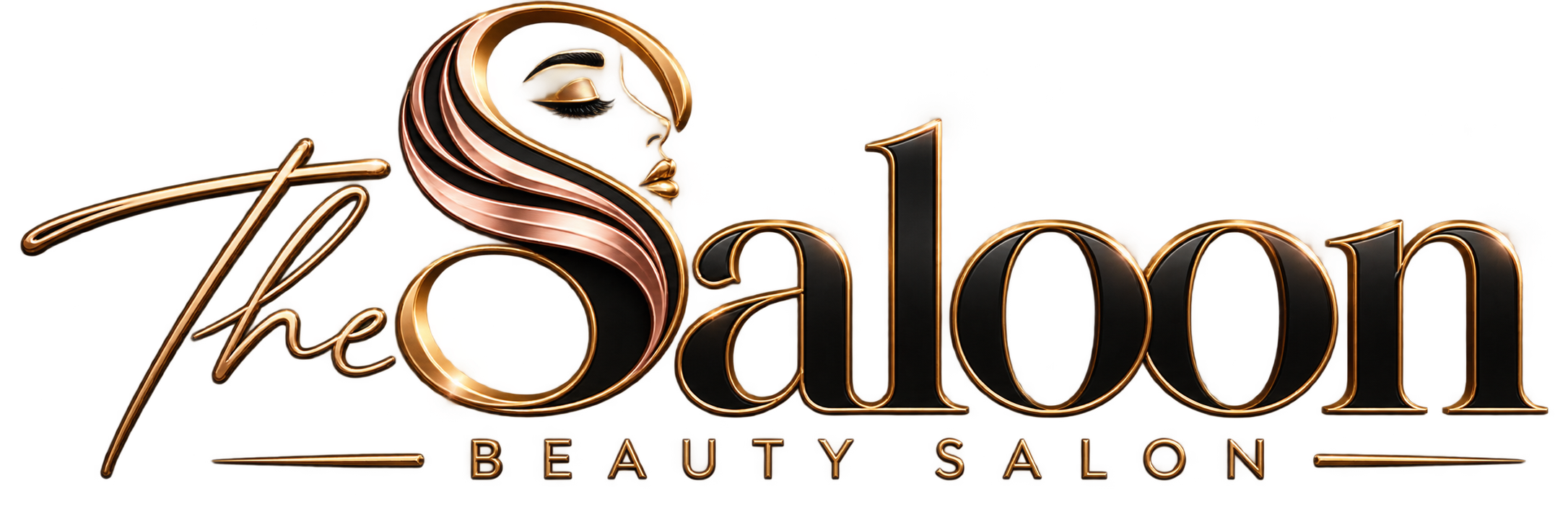 The Saloon