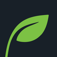 RawLink logo