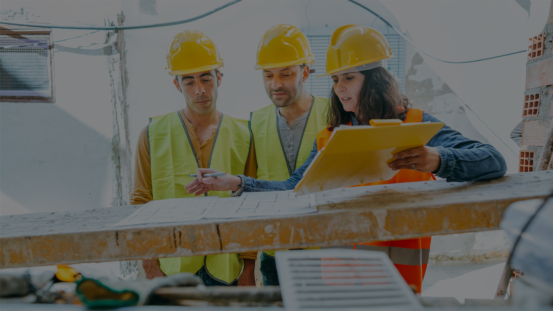 Tracking Lagging Indicators is Not a Safety Strategy: Why Incident Counts Alone Fail to Manage Safety