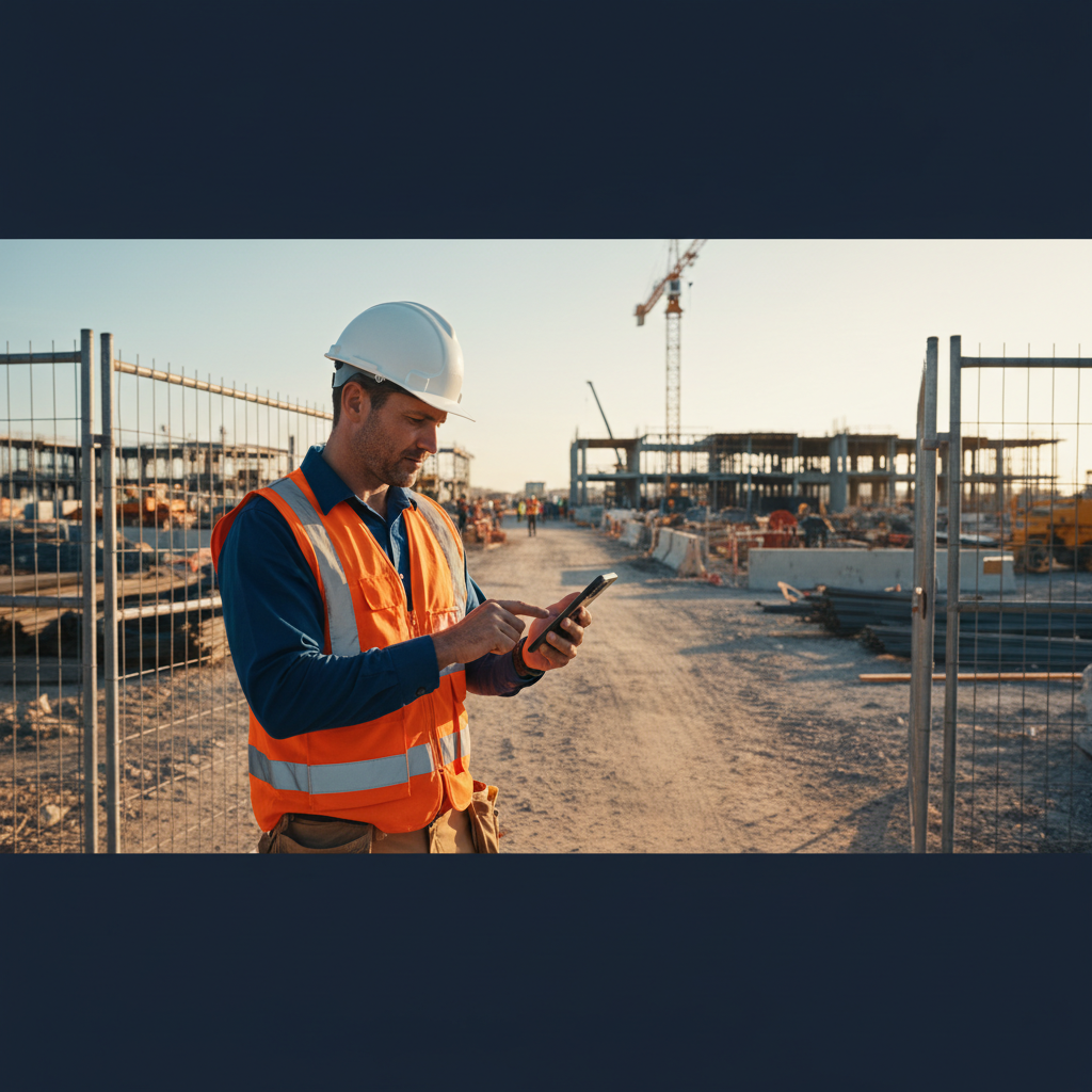 How Lettire Streamlined Site Access and Cut Onboarding Time with BiltOn