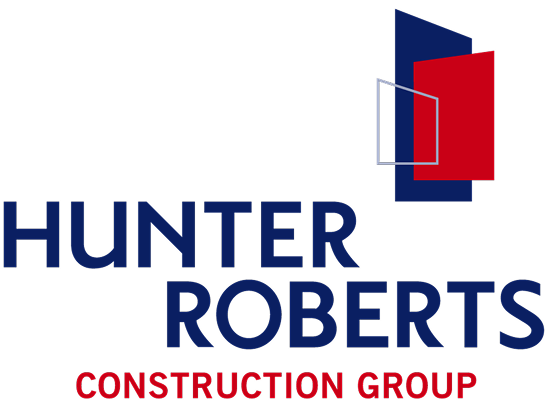 Hunter Roberts