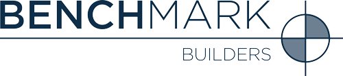 Benchmark Builders